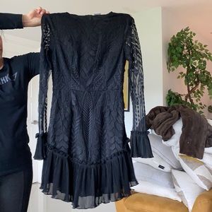 Brand new dress for 20$